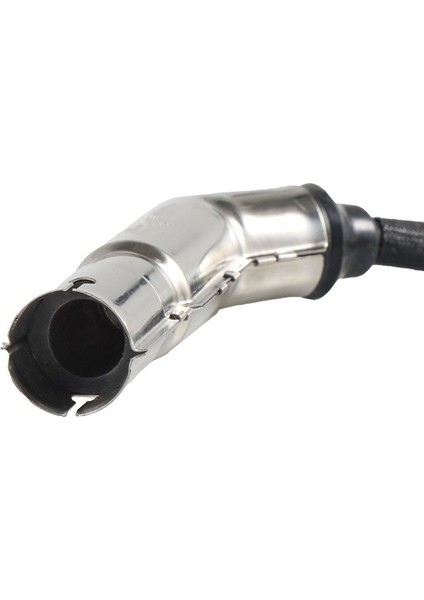 Briggs &amp; Stratton Için Yüksek Voltaj Paketi Ateşleme Bobini 595304 592841 799650 795315 (Yurt Dışından) modelleri