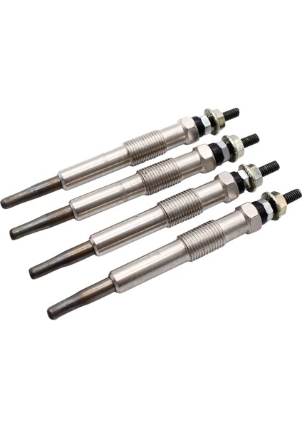 Ford Focus Transit Connect Mondeo Galaxy Smax Cmax 1.8 Di Tdcı 1079401 (Yurt Dışından)