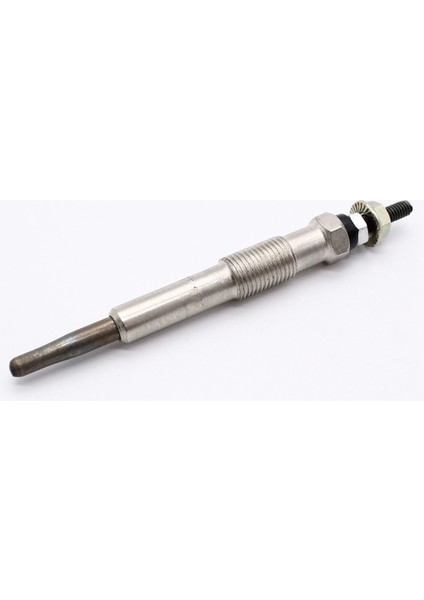 Ford Focus Transit Connect Mondeo Galaxy Smax Cmax 1.8 Di Tdcı 1079401 (Yurt Dışından) fırsatları