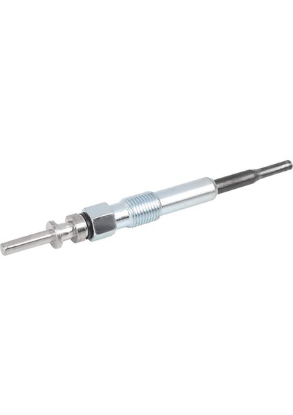 Dizel-Isıtıcı Glow Fişleri 12237786869 0250402002 Bmw 1 3 Seri 5 6 7 Seri X3 X5 Aksesuarlar, 6 Paket (Yurt Dışından) indirimleri