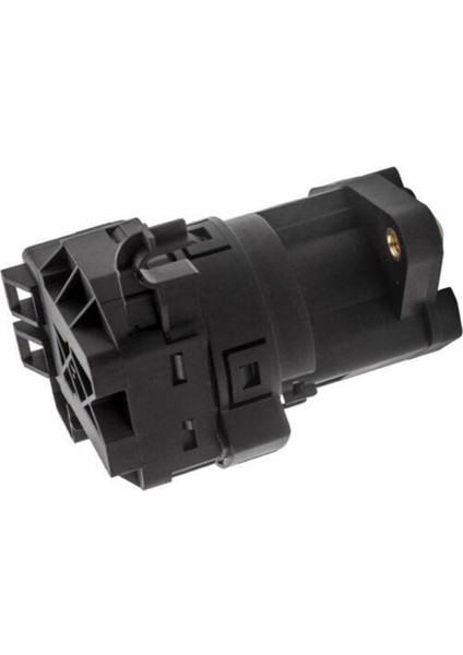 12533953 Ateşleme Başlangıç ​​anahtarı Kilit Silindiri ve Chevy Impala Için Tuşlar 3.4l 3.8l 2000-2005 19168637 (Yurt Dışından) modelleri