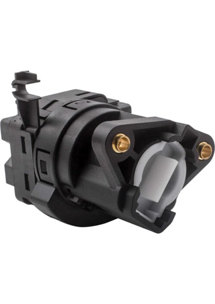 12533953 Ateşleme Başlangıç ​​anahtarı Kilit Silindiri ve Chevy Impala Için Tuşlar 3.4l 3.8l 2000-2005 19168637 (Yurt Dışından) fırsatları