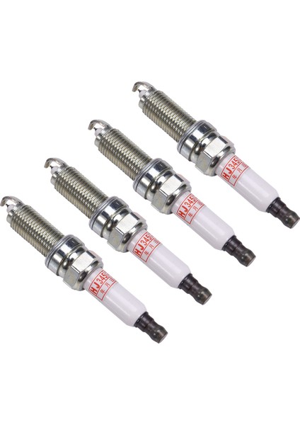 4pcs Buji Hyundai / Kıa 1.6l (1591CC) Için Buji Dohc L4 Turbo 2015-2023 18849-08080 (Yurt Dışından) fiyatları