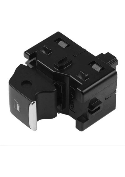 Araba Ön Sağ Pencere Anahtarı Cam Kaldırıcı Tek Anahtar H1BT-14529AA Ford Fiesta 2017-2019 Odak 2019 Lhd (Yurt Dışından) fiyatları