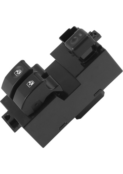 2pcs MB78192 Mitsubishi Pajero Için Araç Elektrikli Pencere Cam Kaldırma Anahtarı 1994-1999 (Yurt Dışından) fırsatları