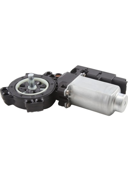 Ön Sağ Pencere Asansör Motor Cam Kaldırıcı Motoru Renault Megane 2 Grand Scenic 2 Scenic Clio 3 Espace 4 8200000938 (Yurt Dışından) modelleri