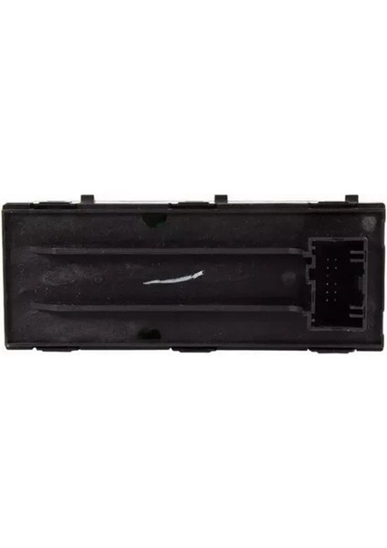 AA8Z-14529-AA AA8Z14529AA Ford 09-19 Flex Boğa 8A8Z14529AA Için Ana Pencere Kontrol Anahtarı (Yurt Dışından) modelleri