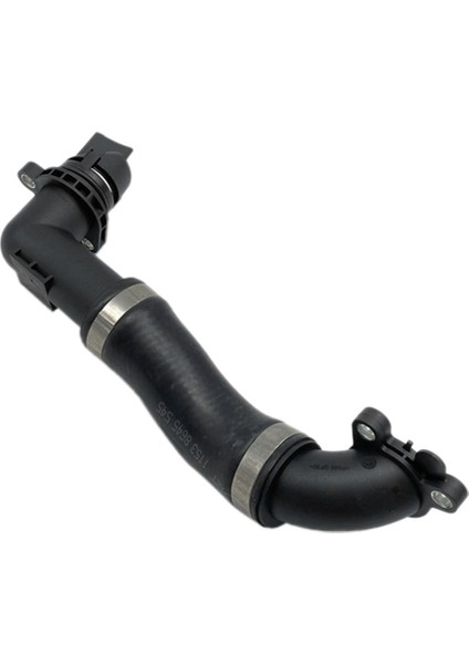 11538645545 Araba Autoparts Mercedes Benz Mini Için Yeni Turboşarj Soğutucu Borusu (Yurt Dışından) fırsatları