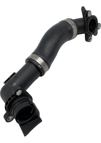 11538645545 Araba Autoparts Mercedes Benz Mini Için Yeni Turboşarj Soğutucu Borusu (Yurt Dışından) indirimleri