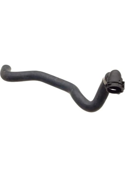 4B0819371L 4B0819371F Eşanjör Audi A4 A6 4B0819373P Için Su Borusu, 2pcs (Yurt Dışından) modelleri
