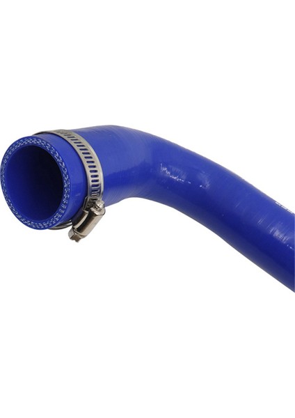 Üst Radyatör Soğutucu Hortumu JLM21499 Jaguar Xf X250 Için 3.0 V6 Petrol 2008-2015 Jaguar Xj X351 3.0 V6 Petrol 2010 (Yurt Dışından) fırsatları