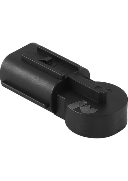 FSTSB19C Car Klima A/c Konstre Akış Sensörü Lexus RX350 GS350 ES350 ES350 Toyota Sıenna Camry Hıshlander Avalon (Yurt Dışından) modelleri