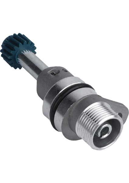 43621-4D010 Hyundai Iload Için Araç Hız Sensörü 2008-2015 Araba Kilometre Sensörü Aksesuarları (Yurt Dışından)