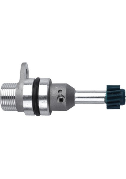 43621-4D010 Hyundai Iload Için Araç Hız Sensörü 2008-2015 Araba Kilometre Sensörü Aksesuarları (Yurt Dışından) fiyatları