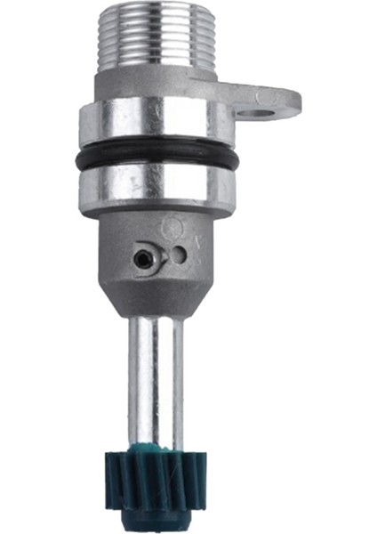 43621-4D010 Hyundai Iload Için Araç Hız Sensörü 2008-2015 Araba Kilometre Sensörü Aksesuarları (Yurt Dışından) modelleri