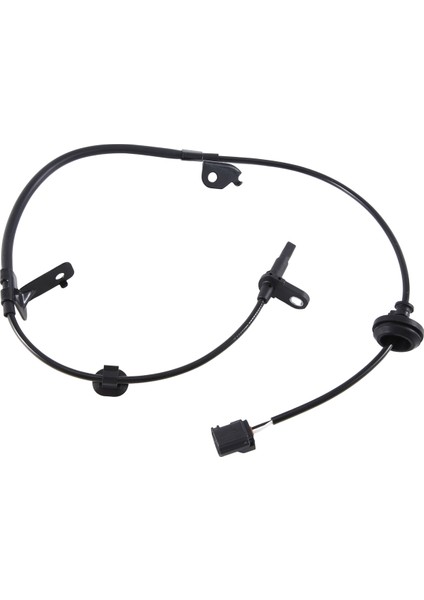 Toyota Yaris 2015 Için Ön Sol Abs Hız Sensörü 89543-BZ090- (Yurt Dışından) fiyatları