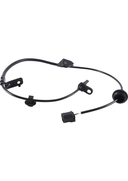 Toyota Yaris 2015 Için Ön Sol Abs Hız Sensörü 89543-BZ090- (Yurt Dışından) modelleri