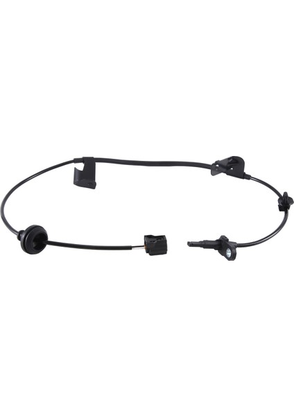 Toyota Yaris 2015 Için Ön Sol Abs Hız Sensörü 89543-BZ090- (Yurt Dışından) fırsatları