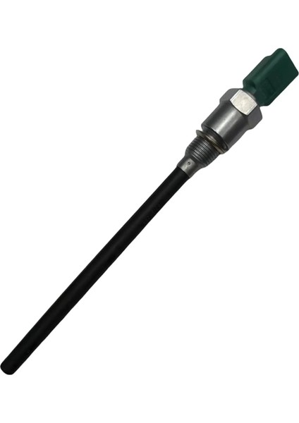 1131G2 9654613680 Peugeot 3008 308CC 308SW Rcz Citroen C4 Ds5 Ds6 Ds 1.6 2009-2019 Petrol Gauge (Yurt Dışından)