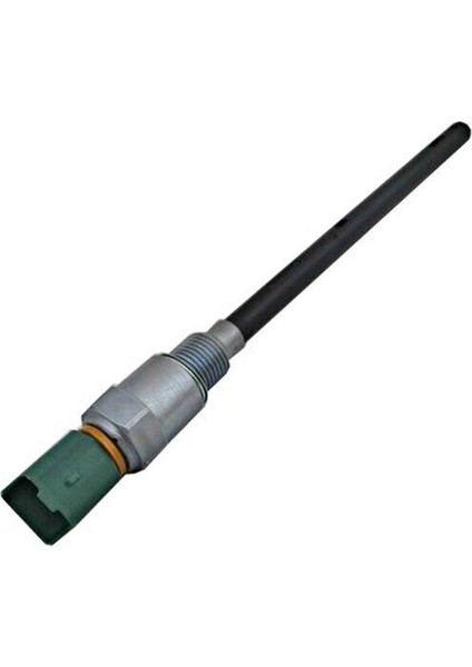 1131G2 9654613680 Peugeot 3008 308CC 308SW Rcz Citroen C4 Ds5 Ds6 Ds 1.6 2009-2019 Petrol Gauge (Yurt Dışından) modelleri