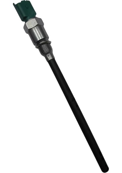 1131G2 9654613680 Peugeot 3008 308CC 308SW Rcz Citroen C4 Ds5 Ds6 Ds 1.6 2009-2019 Petrol Gauge (Yurt Dışından) fırsatları