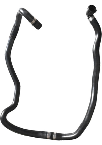 17128670995 Otomatik Parçalar Motor Radyatör Soğutucu Hortumu Bmw G30 F90 G31 G32 G11 G12 Soğutucu Hortum Hortum Su Borusu (Yurt Dışından) fiyatları