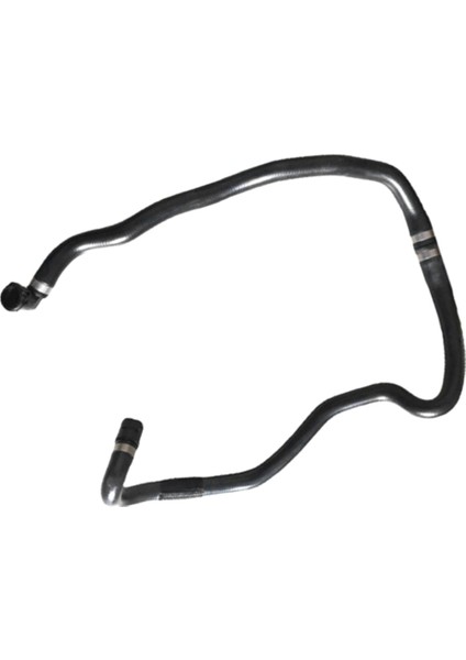 17128670995 Otomatik Parçalar Motor Radyatör Soğutucu Hortumu Bmw G30 F90 G31 G32 G11 G12 Soğutucu Hortum Hortum Su Borusu (Yurt Dışından) indirimleri
