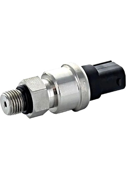 Ekskavatör Motoru Ksg Ekskavatörleri Için Düşük Basınç Sensörü LC52S00019P1 SK200-6 SK200-6E (Yurt Dışından)