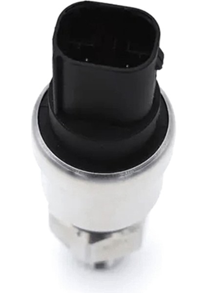 Ekskavatör Motoru Ksg Ekskavatörleri Için Düşük Basınç Sensörü LC52S00019P1 SK200-6 SK200-6E (Yurt Dışından) fırsatları