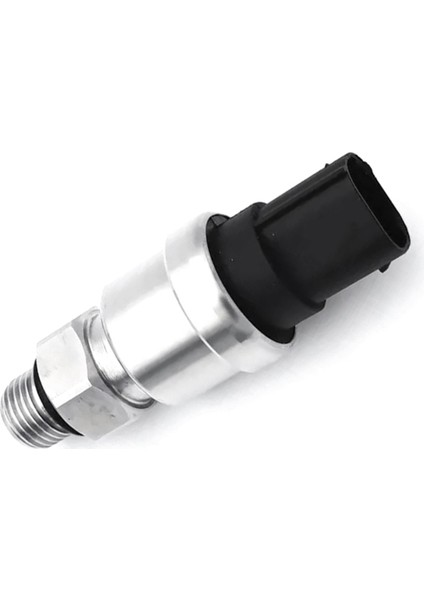 Ekskavatör Motoru Ksg Ekskavatörleri Için Düşük Basınç Sensörü LC52S00019P1 SK200-6 SK200-6E (Yurt Dışından) indirimleri