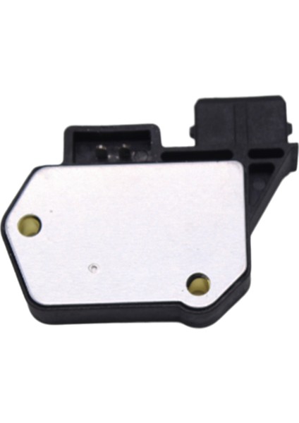 Araba Ateşleme Kontrol Modülü 84SF12K059AA DAB118 84403E Ford Escort 1986-1990 Orion 1985-1990 (Yurt Dışından) fiyatları