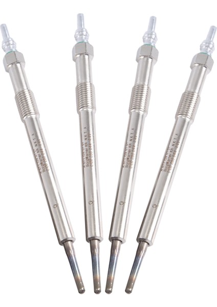 W6711590101 Ssangyong Actyon Korando 6711590101 (Yurt Dışından) fiyatları