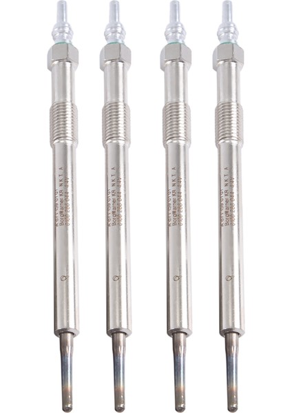 W6711590101 Ssangyong Actyon Korando 6711590101 (Yurt Dışından) modelleri