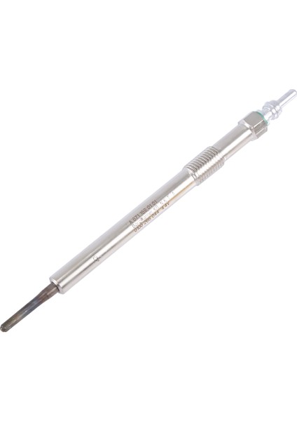 W6711590101 Ssangyong Actyon Korando 6711590101 (Yurt Dışından) fırsatları