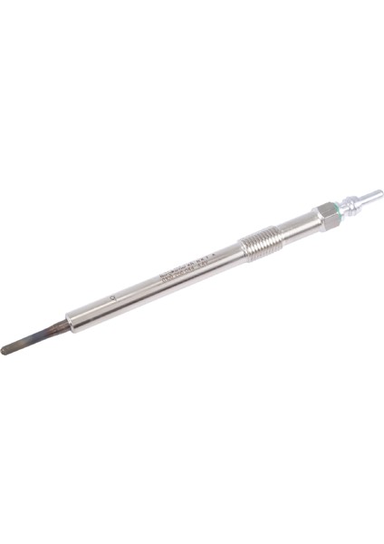 W6711590101 Ssangyong Actyon Korando 6711590101 (Yurt Dışından) indirimleri