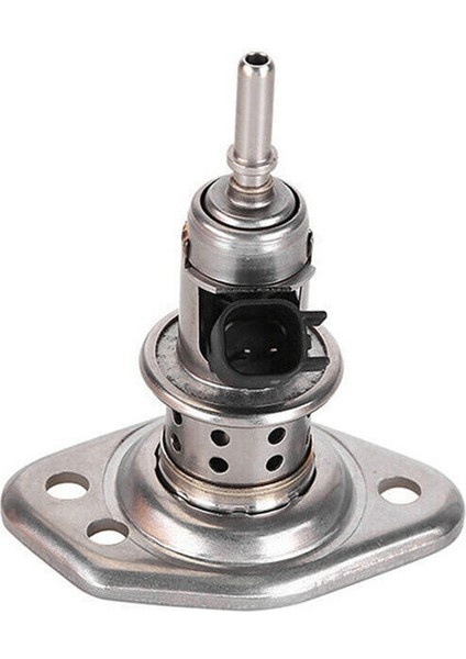 Car Üre Egzoz Sıvısı Def Chevrolet Express Gmc Savana 2500 3500 4500 12640359, 12635928 (Yurt Dışından) modelleri