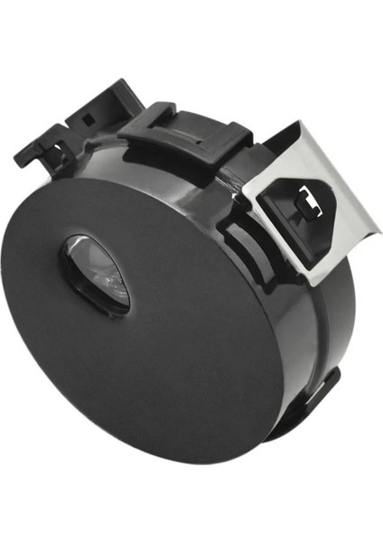 28536-JG00C 28536JG00C Ön Cam Silecek Yağmur Sensörü Infiniti QX60 JX35 2013-2014 28536-JG00B 28536-BV80A (Yurt Dışından) fiyatları