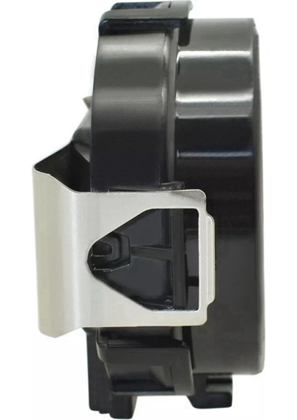 28536-JG00C 28536JG00C Ön Cam Silecek Yağmur Sensörü Infiniti QX60 JX35 2013-2014 28536-JG00B 28536-BV80A (Yurt Dışından) fırsatları