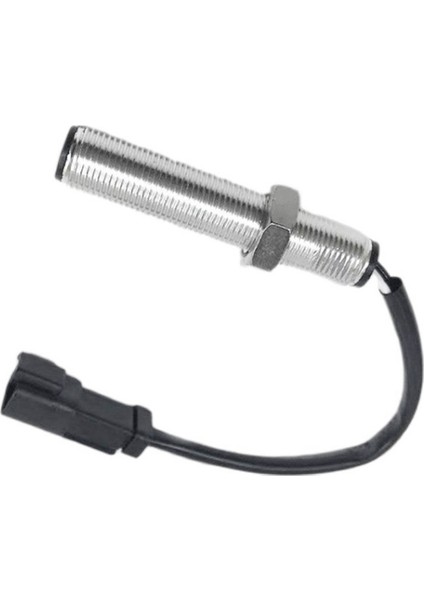 Caterpillar 826H, 815F, 815FII Hız Sensörü Devrim Sensörü 318-1178 193-2550 (Yurt Dışından)