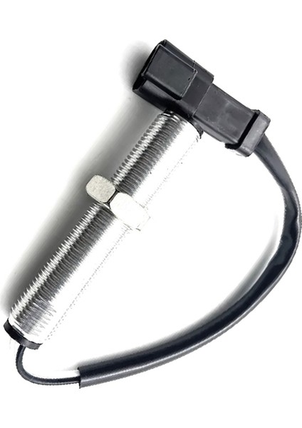 Caterpillar 826H, 815F, 815FII Hız Sensörü Devrim Sensörü 318-1178 193-2550 (Yurt Dışından) fiyatları