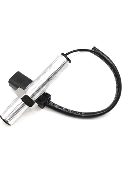 Caterpillar 826H, 815F, 815FII Hız Sensörü Devrim Sensörü 318-1178 193-2550 (Yurt Dışından) modelleri