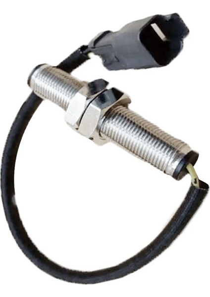 Caterpillar 826H, 815F, 815FII Hız Sensörü Devrim Sensörü 318-1178 193-2550 (Yurt Dışından) indirimleri