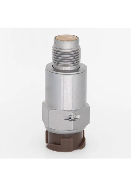 Hızlı Yolcu Sensörü 2159.50004102 Siemens Vdo Scania Kamyon Tekerlek Hız Sensörü 215950004102 (Yurt Dışından) fiyatları