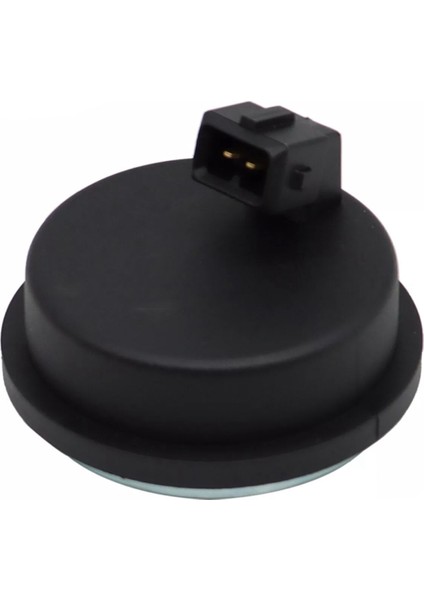 Kia Soul Ev 2014-2019 58980-B2050 Için Arka Tekerlek Yatak Hız Sensörü (Yurt Dışından)