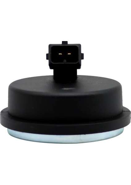 Kia Soul Ev 2014-2019 58980-B2050 Için Arka Tekerlek Yatak Hız Sensörü (Yurt Dışından) fiyatları