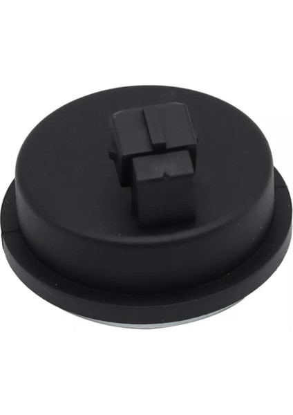 Kia Soul Ev 2014-2019 58980-B2050 Için Arka Tekerlek Yatak Hız Sensörü (Yurt Dışından) modelleri