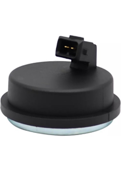 Kia Soul Ev 2014-2019 58980-B2050 Için Arka Tekerlek Yatak Hız Sensörü (Yurt Dışından) fırsatları