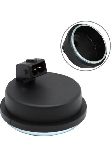 Kia Soul Ev 2014-2019 58980-B2050 Için Arka Tekerlek Yatak Hız Sensörü (Yurt Dışından) indirimleri