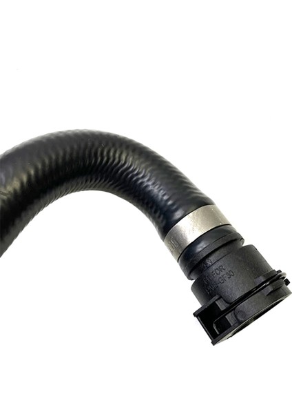 17127535535 Motor Radyatör Soğutucu Hortum Tüp Borusu Bmw X3 X4 G01 G02 G08 Dişli Yağı Soğutucu Dönüş Hattı (Yurt Dışından) indirimleri