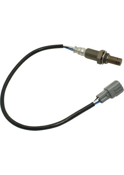 Oksijen Sensörü 89465-33440 8946533440 Lexus ES240 Daihatsu Cuore Terios Toyota Rav4 Piknik Camry Yaris Verso Carina E (Yurt Dışından)